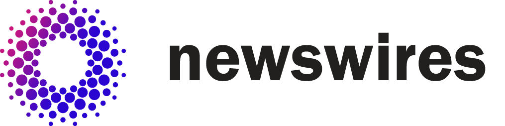 Newswires