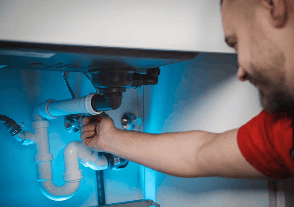 10 Common Plumbing Problems Australian Homeowners Should Know About