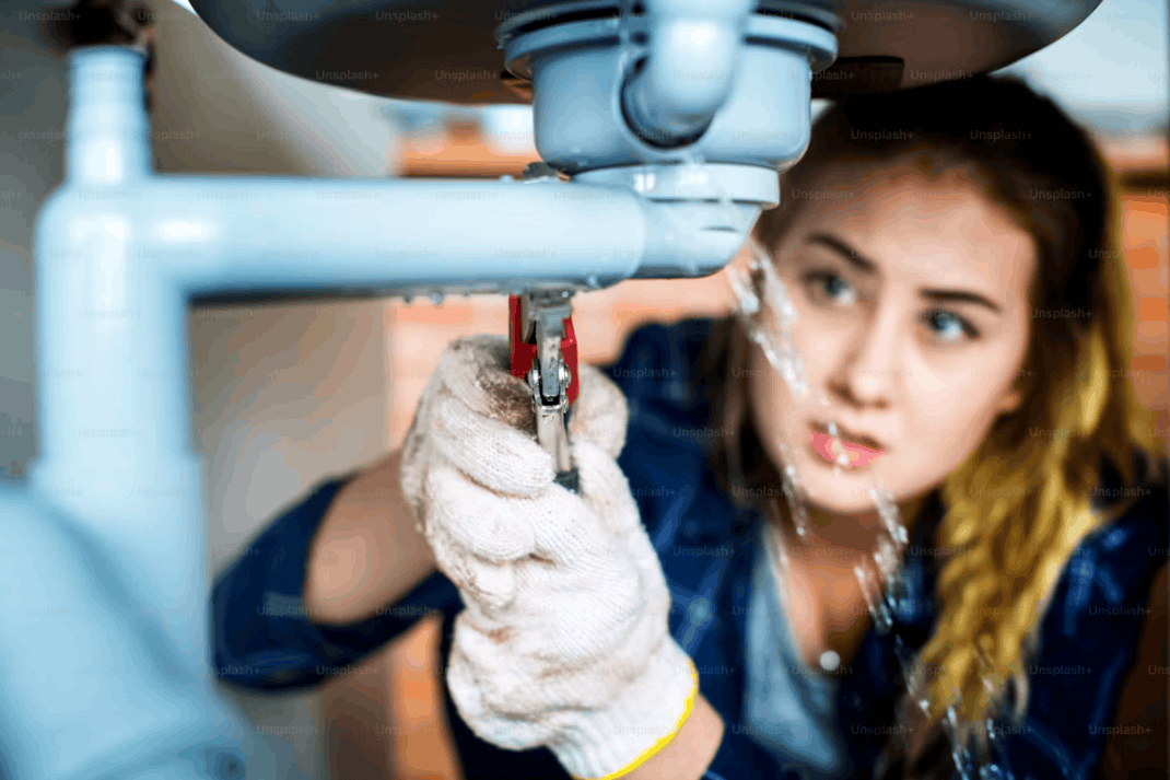 How to Tell If You Have a Hidden Water Leak in Your Home